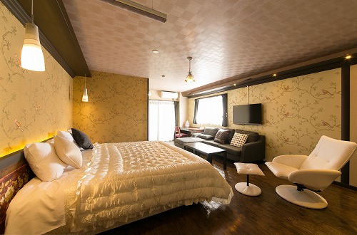 Hotel others image