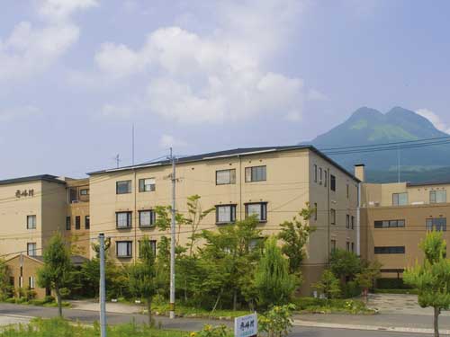 Hotel others image