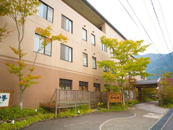 Hotel others image