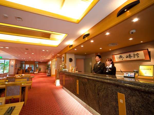 Hotel others image