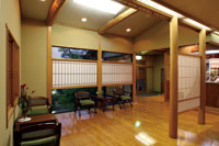 Hotel others image