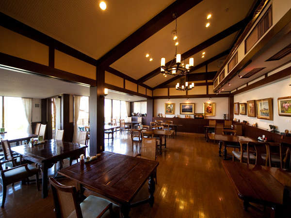 Hotel others image