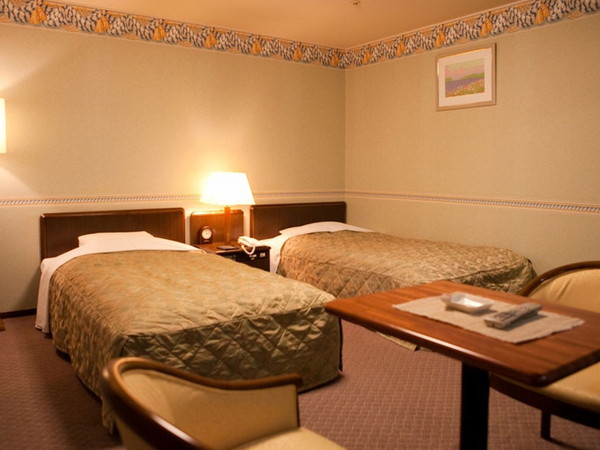 Hotel others image