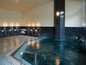 Ryokan Mebaeso image