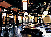 Hotel others image