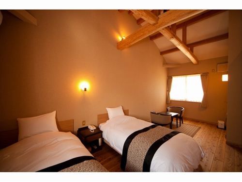 Hotel others image