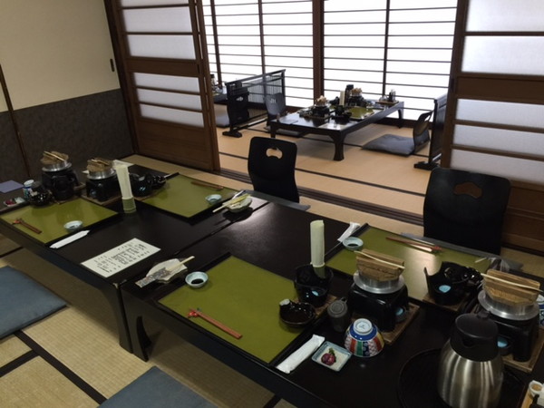 Hotel others image
