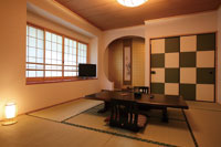 Yamamomiji image
