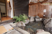 Hotel others image