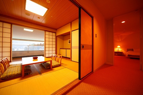 Hotel others image