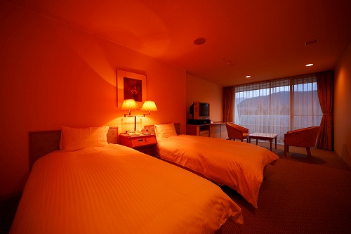 Hotel others image