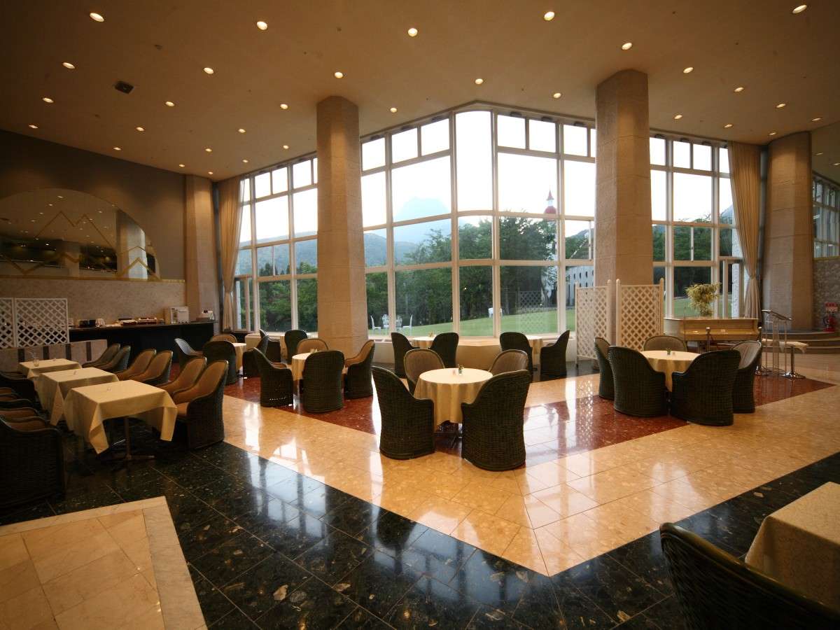 Hotel others image