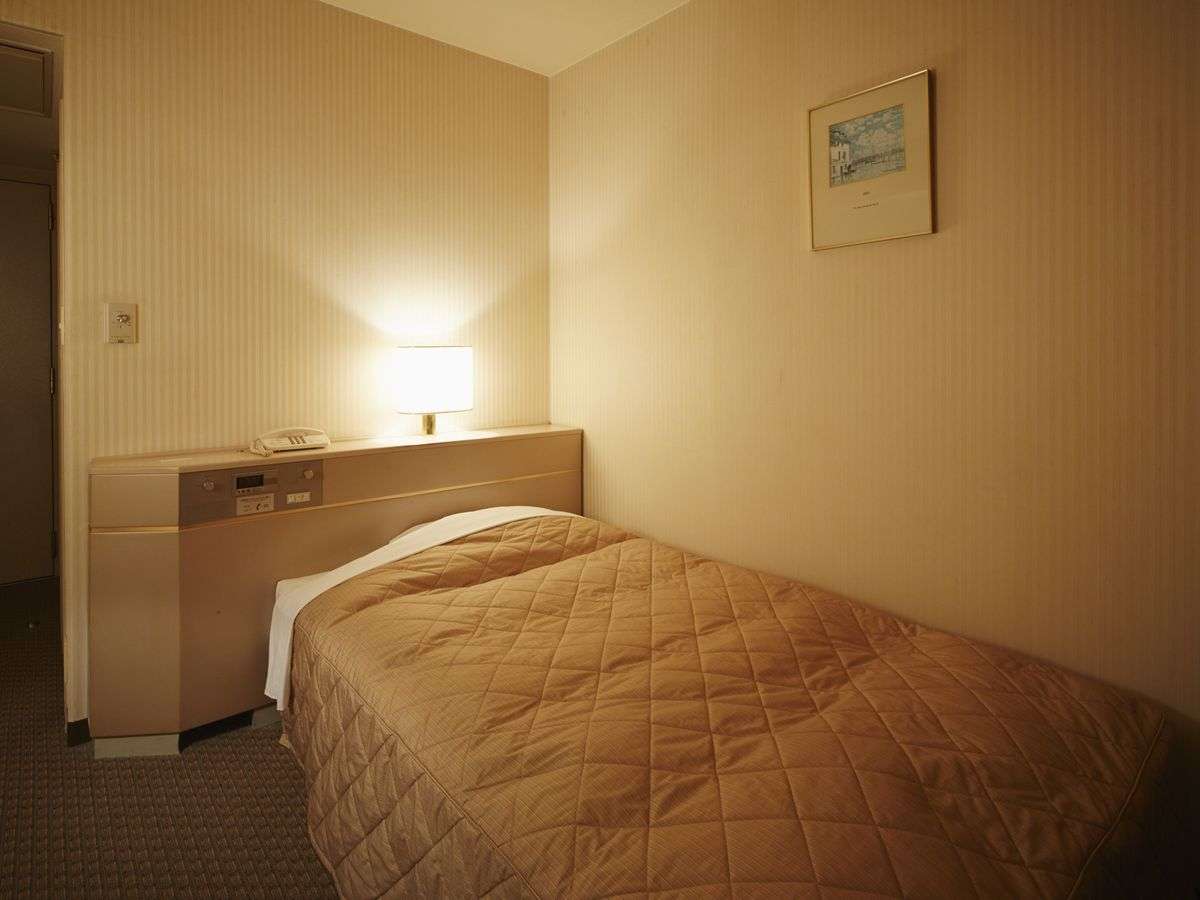 Hotel others image