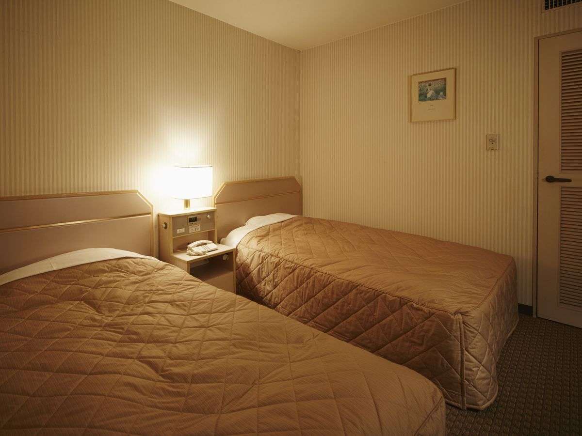 Hotel others image
