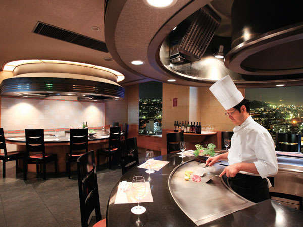 Hotel others image