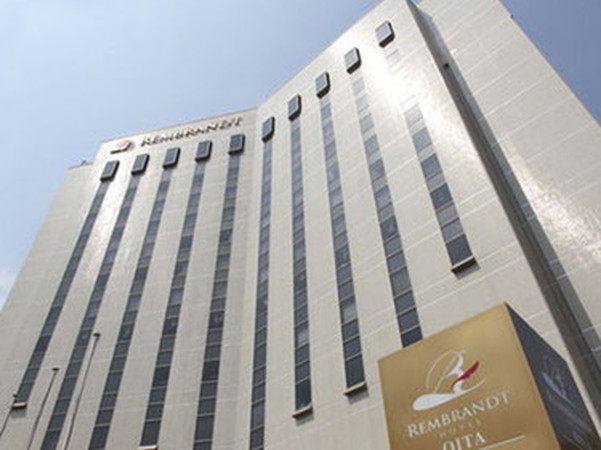 Hotel others image
