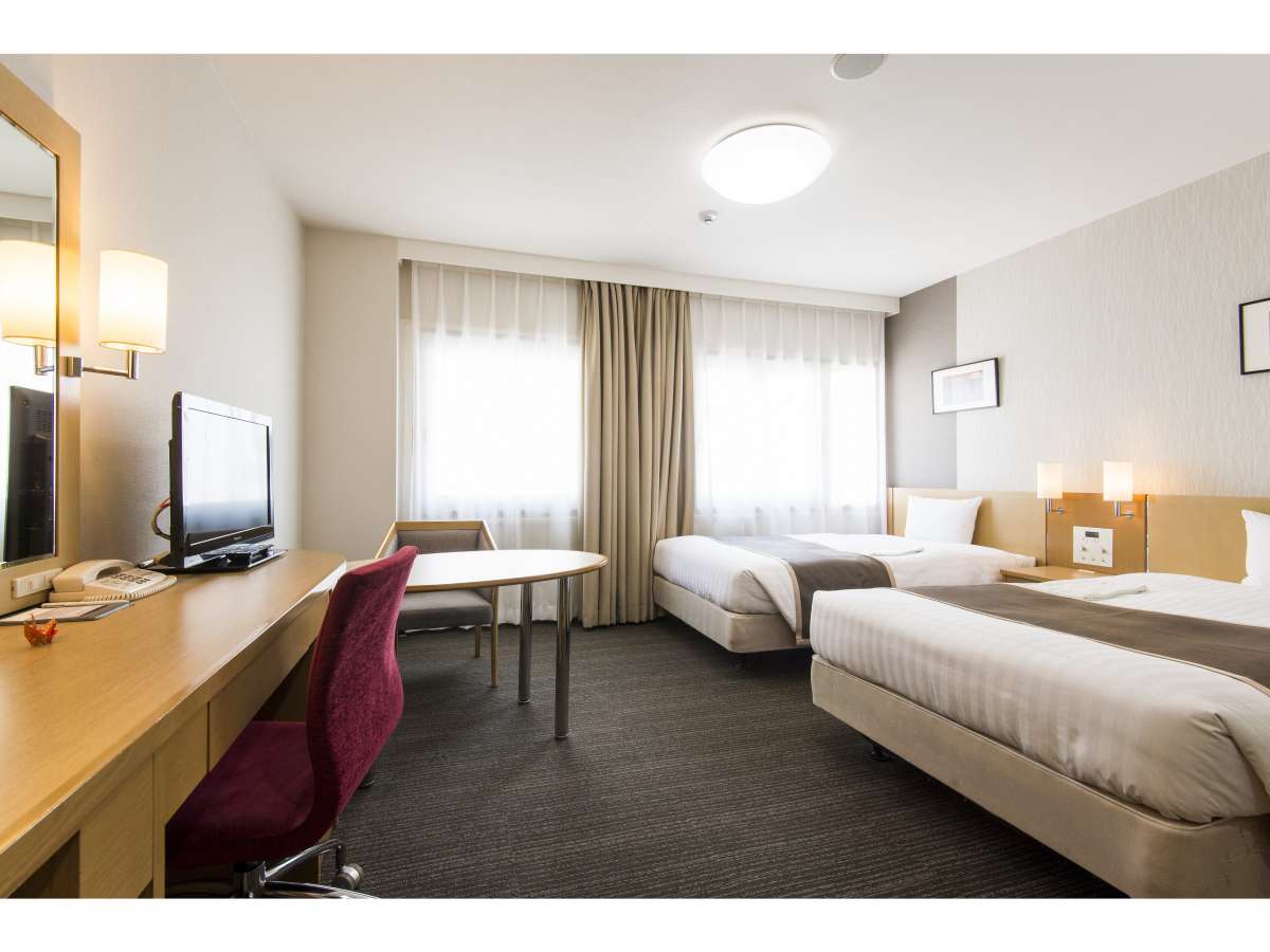 Hotel others image