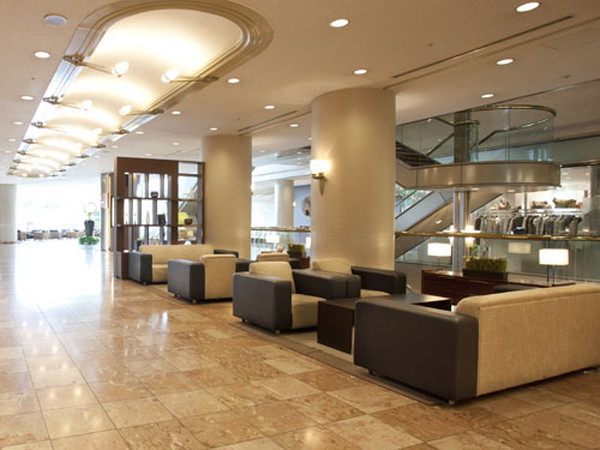 Hotel others image
