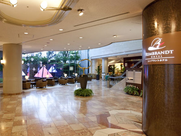 Hotel others image