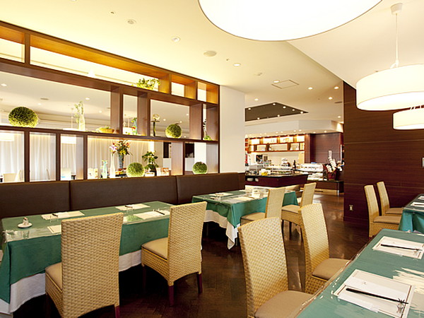 Hotel others image