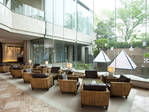 Hotel others image