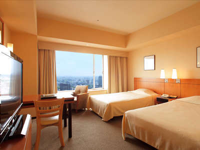 Hotel others image