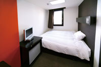 Green Rich Hotel Oita- Ekimae image