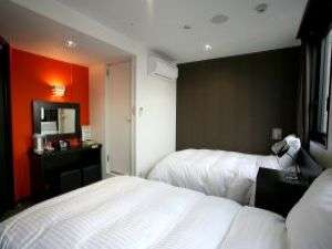Hotel others image