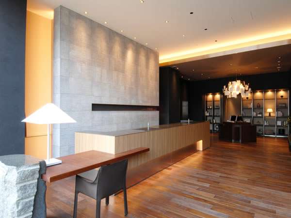 Best Western Hotel Fino Oita image