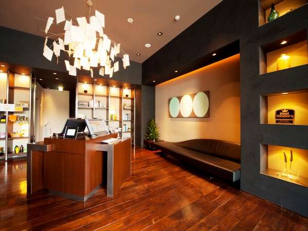 Hotel others image