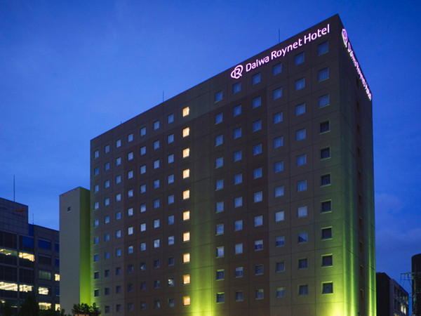 Hotel others image
