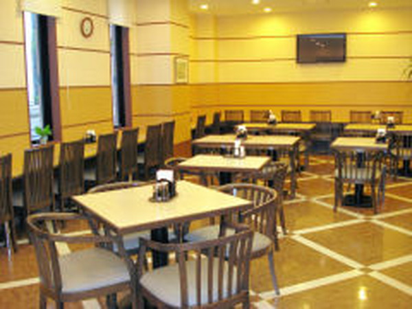 Hotel others image