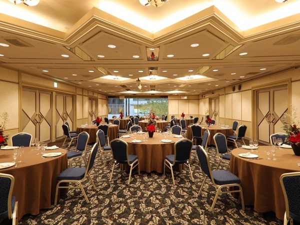 Hotel others image
