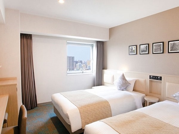 Hotel others image