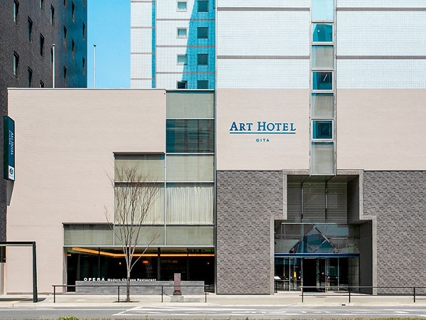 Hotel others image
