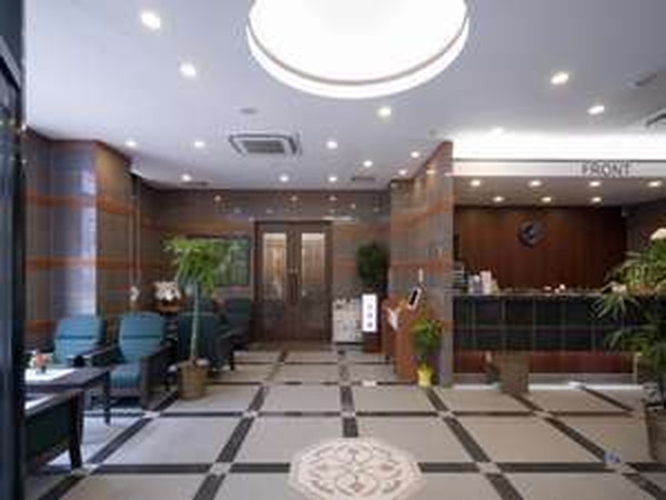 Hotel others image