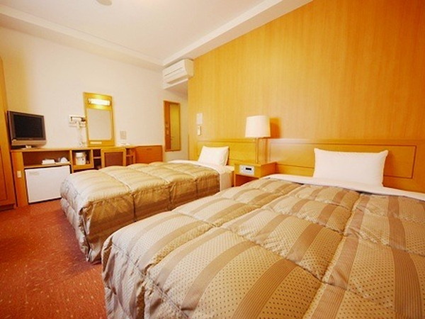 Hotel others image