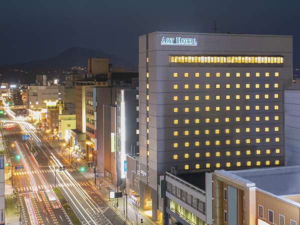 Hotel others image