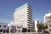 Hotel others image