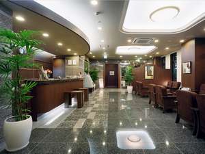 Hotel Route Inn Nobeoka Ekimae image