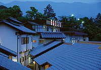 Hotel Shikimi image