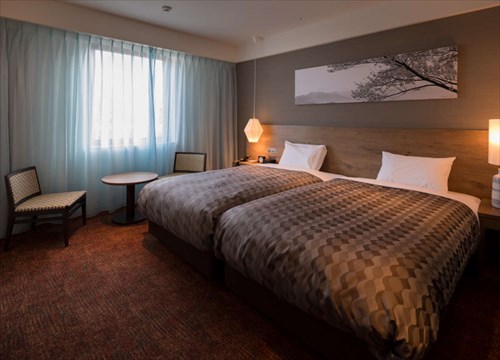 Hotel others image
