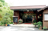 Hotel others image