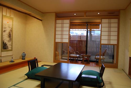 Hotel others image