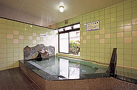 Hotel others image