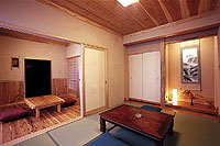 Hotel others image