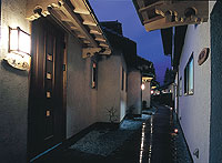 Hotel others image