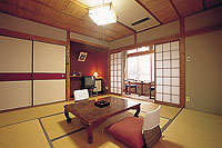 Hotel others image