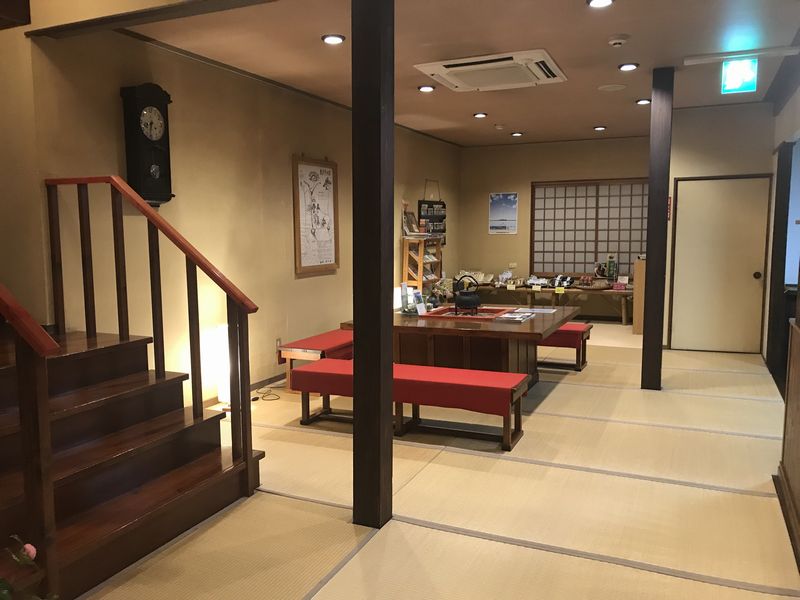 Hotel others image