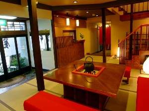 Hotel others image